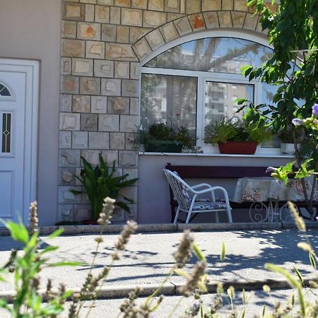 Apartman Samardzic Trebinje Ngoại thất bức ảnh