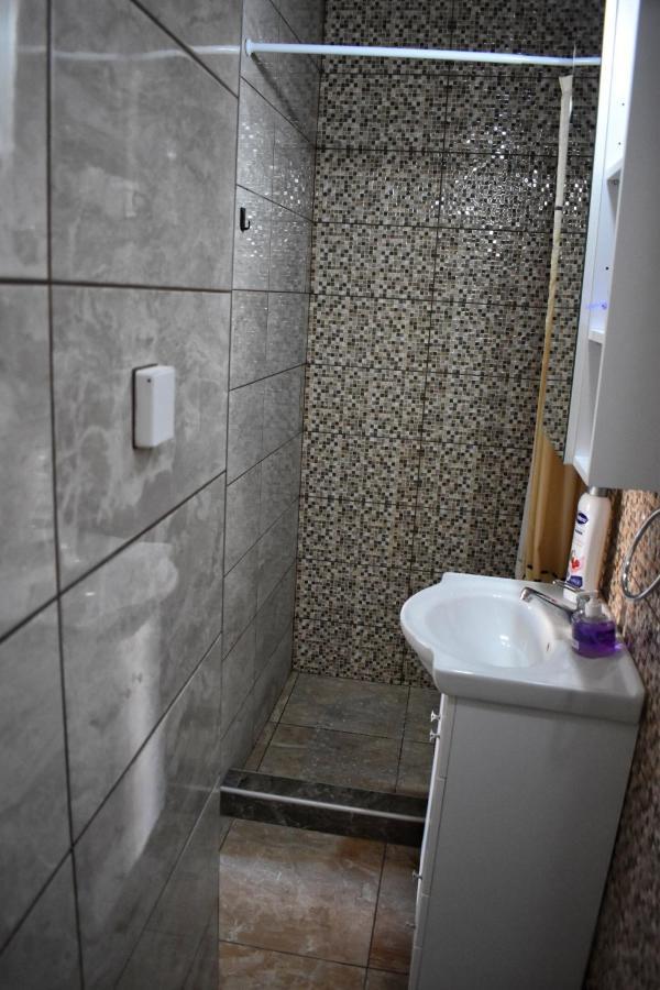 Apartman Samardzic Trebinje Ngoại thất bức ảnh
