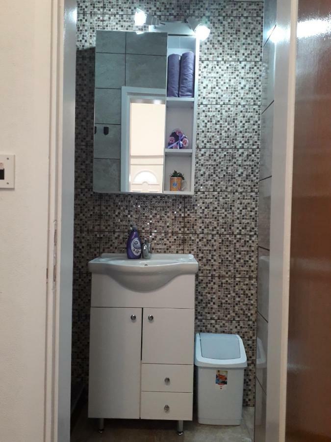Apartman Samardzic Trebinje Ngoại thất bức ảnh
