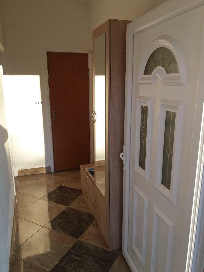 Apartman Samardzic Trebinje Ngoại thất bức ảnh